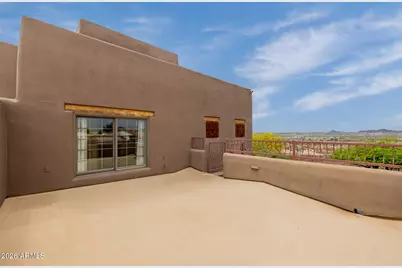 10433 W Mariposa Grande --, Peoria, AZ 85383 - Photo 110