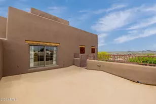 10433 W Mariposa Grande --, Peoria, AZ 85383 - Photo 110