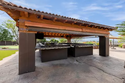 10433 W Mariposa Grande --, Peoria, AZ 85383 - Photo 116