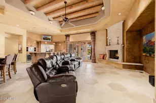 10433 W Mariposa Grande --, Peoria, AZ 85383 - Photo 32