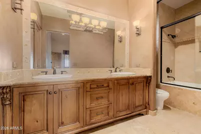 10433 W Mariposa Grande --, Peoria, AZ 85383 - Photo 64
