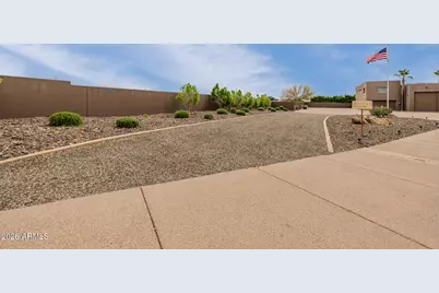 10433 W Mariposa Grande --, Peoria, AZ 85383 - Photo 16
