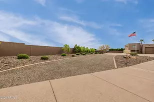 10433 W Mariposa Grande --, Peoria, AZ 85383 - Photo 16