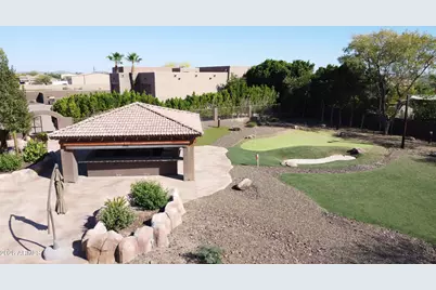 10433 W Mariposa Grande --, Peoria, AZ 85383 - Photo 152