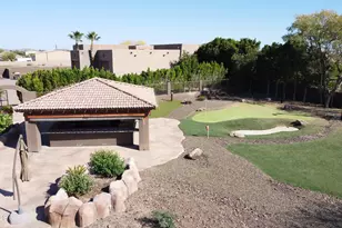 10433 W Mariposa Grande --, Peoria, AZ 85383 - Photo 152