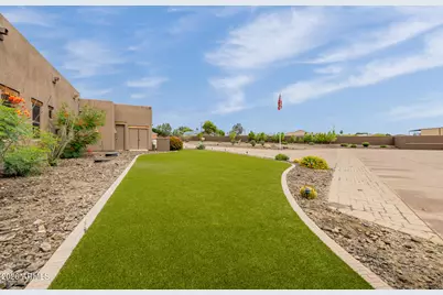 10433 W Mariposa Grande --, Peoria, AZ 85383 - Photo 24