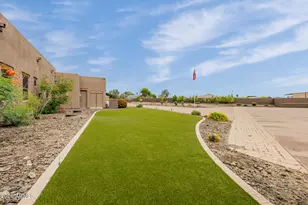 10433 W Mariposa Grande --, Peoria, AZ 85383 - Photo 24