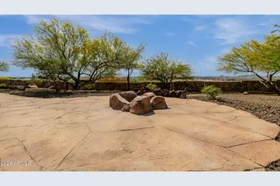 10433 W Mariposa Grande --, Peoria, AZ 85383 - Photo 126