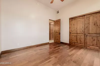 10433 W Mariposa Grande --, Peoria, AZ 85383 - Photo 72