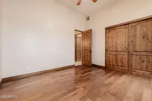 10433 W Mariposa Grande --, Peoria, AZ 85383 - Photo 72