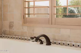 10433 W Mariposa Grande --, Peoria, AZ 85383 - Photo 58