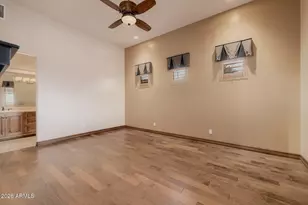 10433 W Mariposa Grande --, Peoria, AZ 85383 - Photo 62