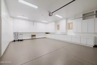 10433 W Mariposa Grande --, Peoria, AZ 85383 - Photo 106