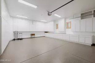 10433 W Mariposa Grande --, Peoria, AZ 85383 - Photo 106