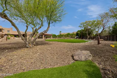 10433 W Mariposa Grande --, Peoria, AZ 85383 - Photo 122