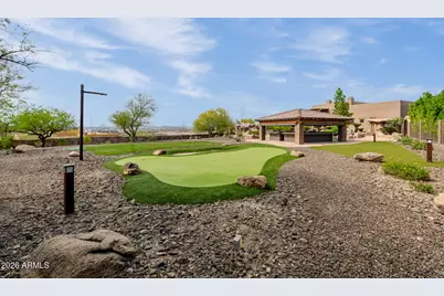 10433 W Mariposa Grande --, Peoria, AZ 85383 - Photo 124