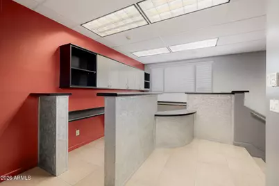 10433 W Mariposa Grande --, Peoria, AZ 85383 - Photo 88