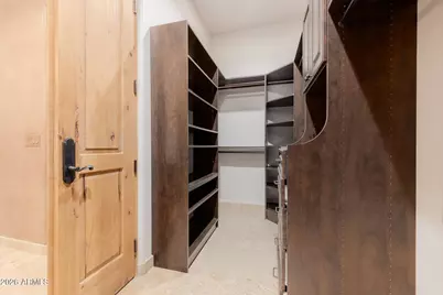 10433 W Mariposa Grande --, Peoria, AZ 85383 - Photo 66