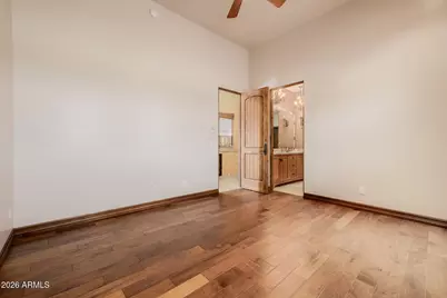 10433 W Mariposa Grande --, Peoria, AZ 85383 - Photo 68