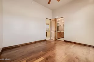 10433 W Mariposa Grande --, Peoria, AZ 85383 - Photo 68