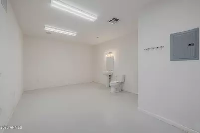 10433 W Mariposa Grande --, Peoria, AZ 85383 - Photo 100