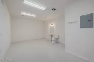 10433 W Mariposa Grande --, Peoria, AZ 85383 - Photo 100