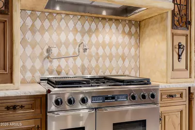 10433 W Mariposa Grande --, Peoria, AZ 85383 - Photo 38