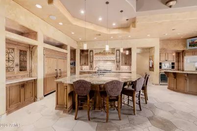 10433 W Mariposa Grande --, Peoria, AZ 85383 - Photo 34