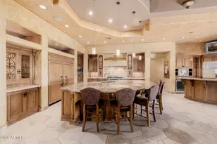 10433 W Mariposa Grande --, Peoria, AZ 85383 - Photo 34