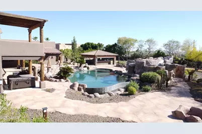 10433 W Mariposa Grande --, Peoria, AZ 85383 - Photo 154