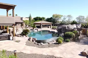 10433 W Mariposa Grande --, Peoria, AZ 85383 - Photo 154