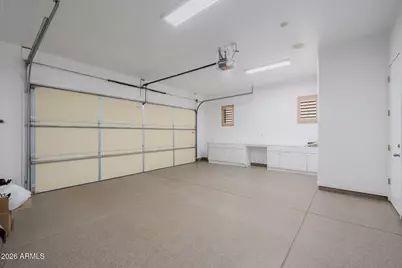 10433 W Mariposa Grande --, Peoria, AZ 85383 - Photo 108