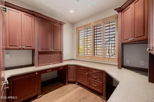 10433 W Mariposa Grande --, Peoria, AZ 85383 - Photo 84