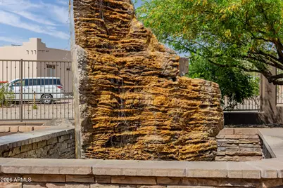 10433 W Mariposa Grande --, Peoria, AZ 85383 - Photo 14