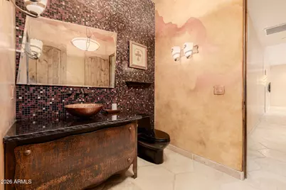 10433 W Mariposa Grande --, Peoria, AZ 85383 - Photo 46