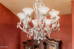 10433 W Mariposa Grande --, Peoria, AZ 85383 - Photo 28