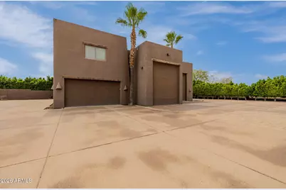 10433 W Mariposa Grande --, Peoria, AZ 85383 - Photo 20