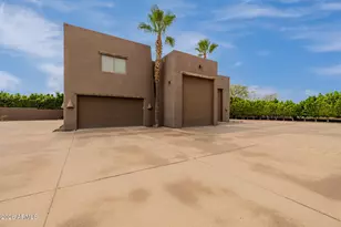 10433 W Mariposa Grande --, Peoria, AZ 85383 - Photo 20