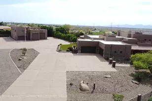 10433 W Mariposa Grande --, Peoria, AZ 85383 - Photo 136