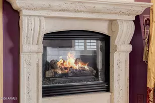 10433 W Mariposa Grande --, Peoria, AZ 85383 - Photo 50