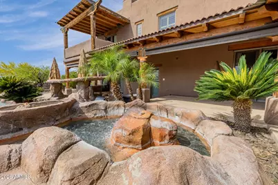 10433 W Mariposa Grande --, Peoria, AZ 85383 - Photo 128