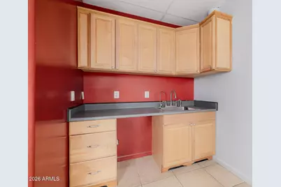 10433 W Mariposa Grande --, Peoria, AZ 85383 - Photo 98