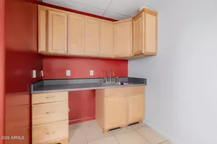 10433 W Mariposa Grande --, Peoria, AZ 85383 - Photo 98