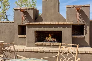 10433 W Mariposa Grande --, Peoria, AZ 85383 - Photo 12