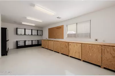 10433 W Mariposa Grande --, Peoria, AZ 85383 - Photo 86