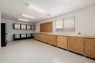 10433 W Mariposa Grande --, Peoria, AZ 85383 - Photo 86