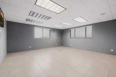 10433 W Mariposa Grande --, Peoria, AZ 85383 - Photo 92