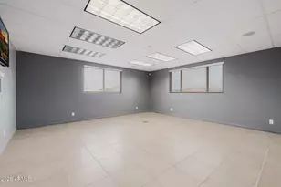 10433 W Mariposa Grande --, Peoria, AZ 85383 - Photo 92