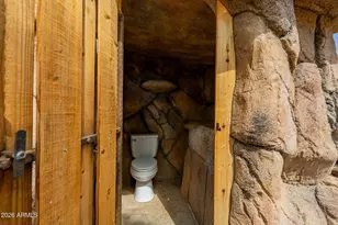 10433 W Mariposa Grande --, Peoria, AZ 85383 - Photo 120