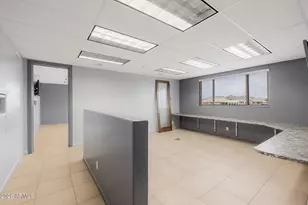 10433 W Mariposa Grande --, Peoria, AZ 85383 - Photo 90